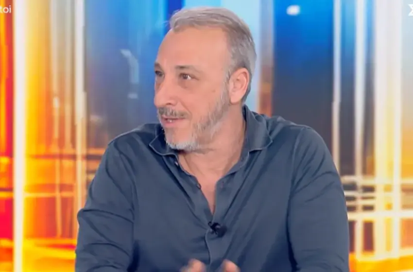  Μάτσας για συνεπιμέλεια: “Η πρακτική της ad hoc νομοθέτησης δεν τιμά κανέναν”