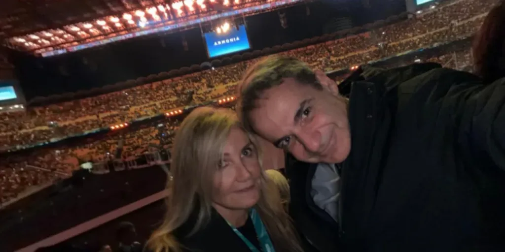 mitso xeimerinoi 0.jpg