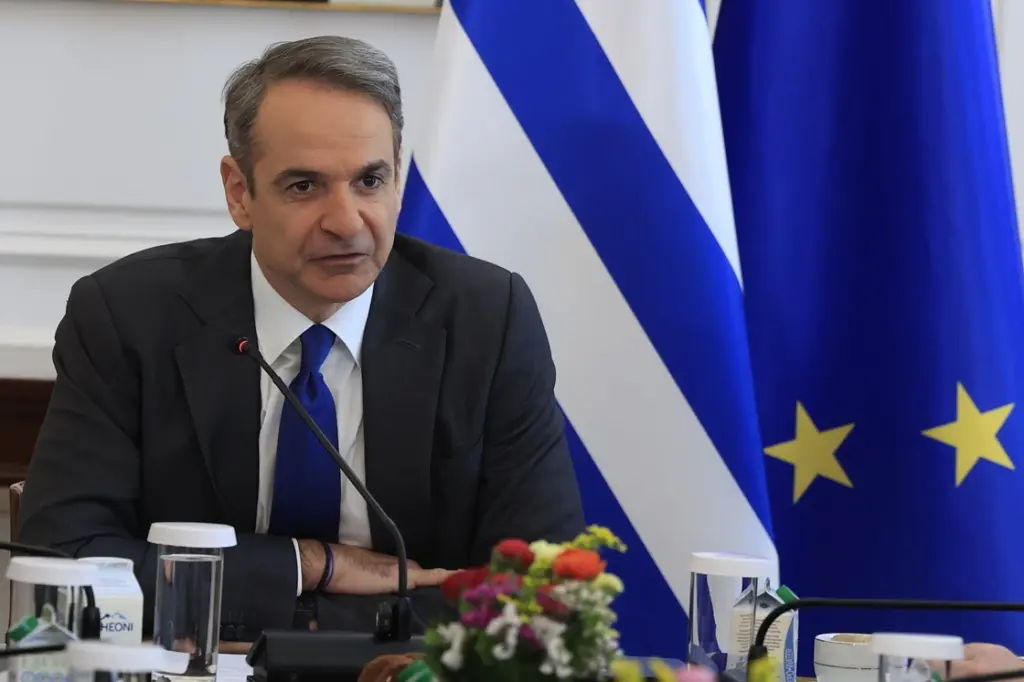 mitsotakis 10