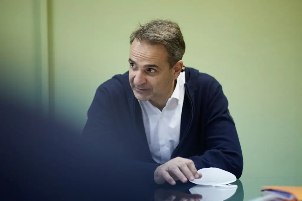 mitsotakis 3 1