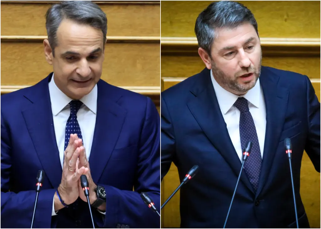 mitsotakis androulakis1