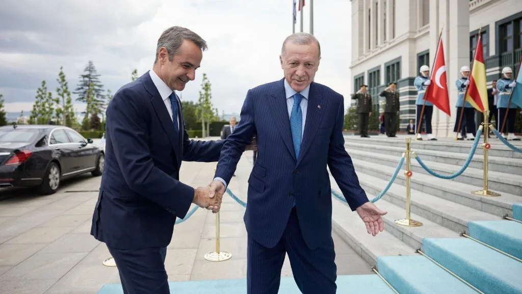 mitsotakis erdogan 1 1 1024x577 1