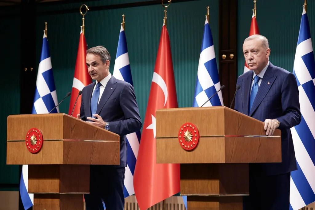 mitsotakis erdogan 3 1