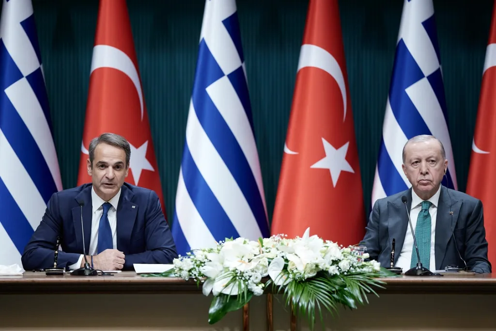 mitsotakis erdogan 5