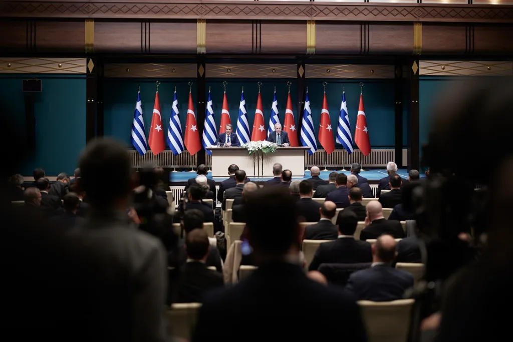 mitsotakis erdogan 6