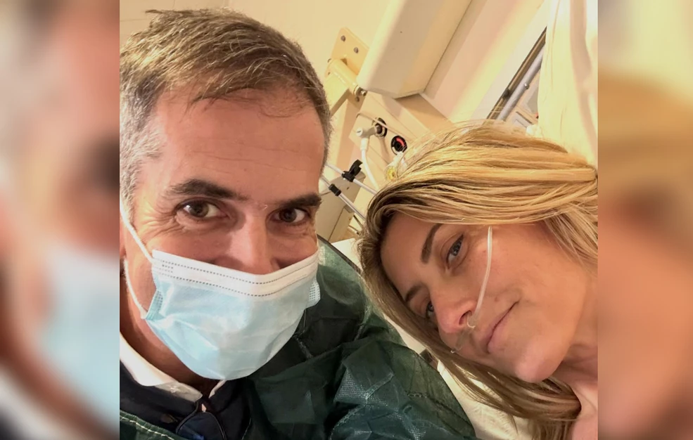 mpakogiannis kosioni