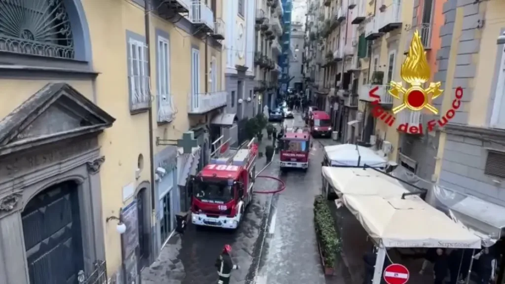 napoli fotia 1200x675 1