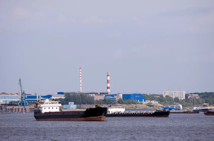  Ρωγμές στην ΕΕ για τις νέες κυρώσεις κατά της Ρωσίας- Αντιδράσεις από Ελλάδα και άλλα κράτη