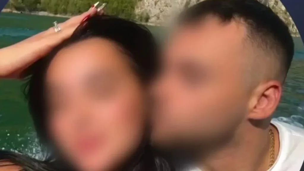 nea peramos 27xronos dolofonia syntrofos