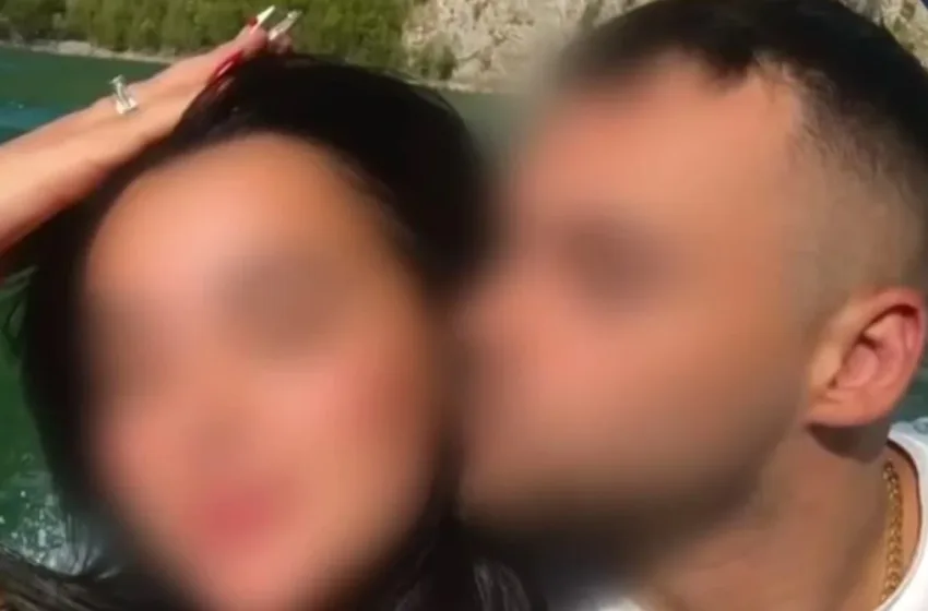  Νέα Πέραμος: “Χαρτογραφούν” τη διαδρομή των δραστών- Κλειδί η σύντροφος, νέες αιχμηρές δηλώσεις του πατέρα