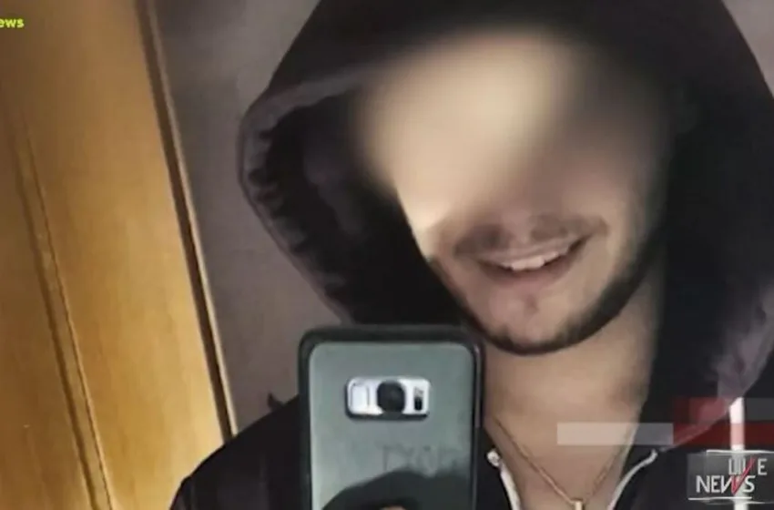  Δολοφονία 27χρονου: Τι είχε πει στη μητέρα του πριν την απαγωγή-Τα κίνητρα αναζητούν οι αρχές
