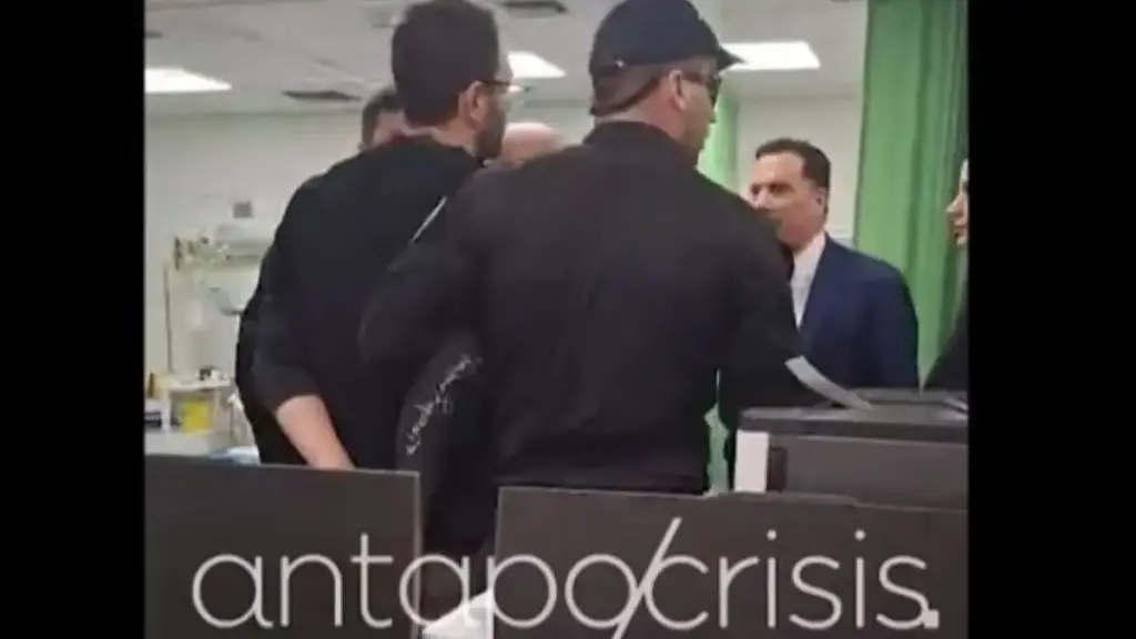 nikaiaepeisodia 1200x675 1