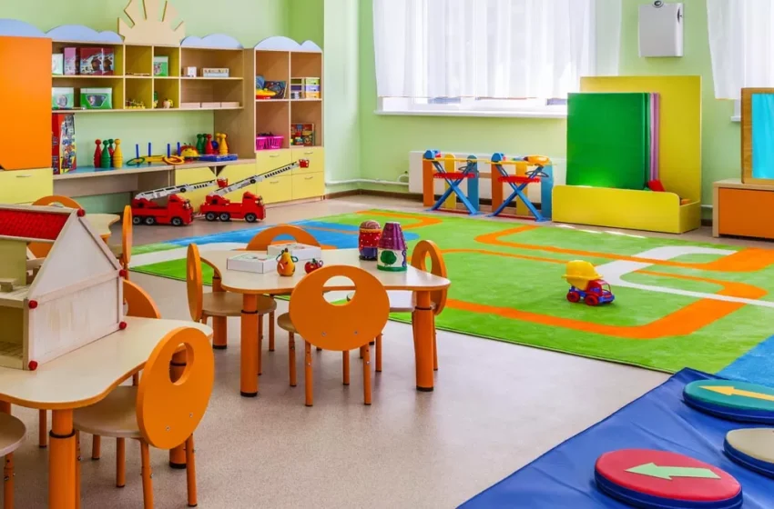 nipiagogeio 850x560 1