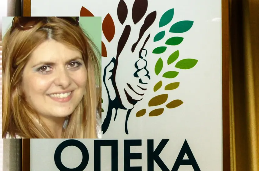  Υπόθεση ΟΠΕΚΑ: Στο επίκεντρο ελέγχου το στέλεχος του ΠΑΣΟΚ Αναστασία Χατζηδάκη-Παράτυπες εγκρίσεις 1,8 εκατ.