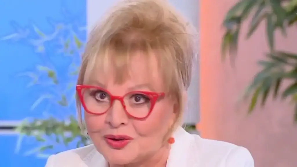 pagiataki arxiki 1200x675 1