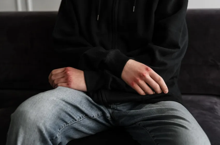  Ρεπορτάζ libre: Τρομάζουν τα στοιχεία της “άγουρης” εγκληματικότητας-Όλο και πιο παιδιά, όλο και πιο βίαια