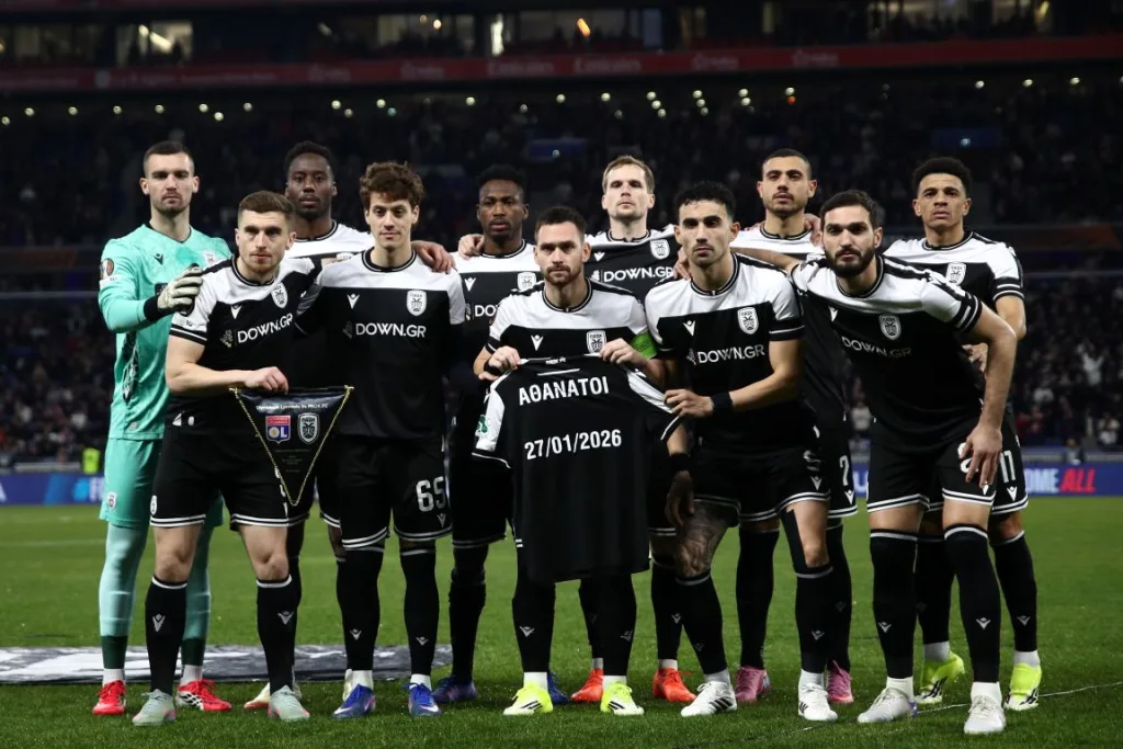 paok