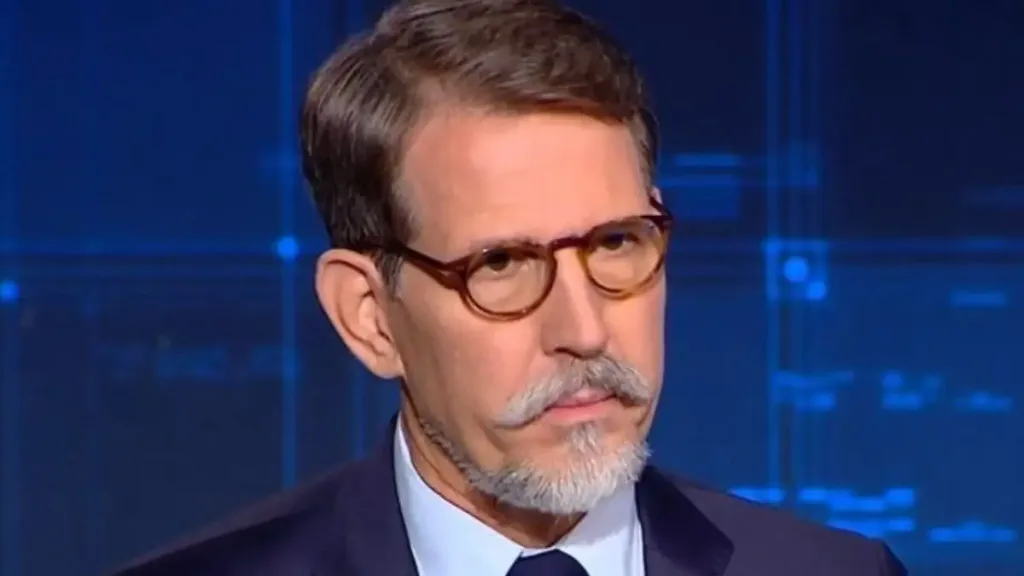 pavlos de gkres 1200x675 1