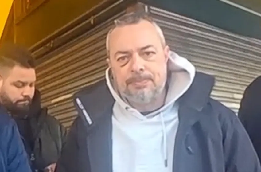  Γαστούνη: Γκετοποίηση καταγγέλλουν οι κάτοικοι-Κλείνει την επιχείρηση ο περιπτεράς  που ξυλοκοπήθηκε από 20 Ρομά