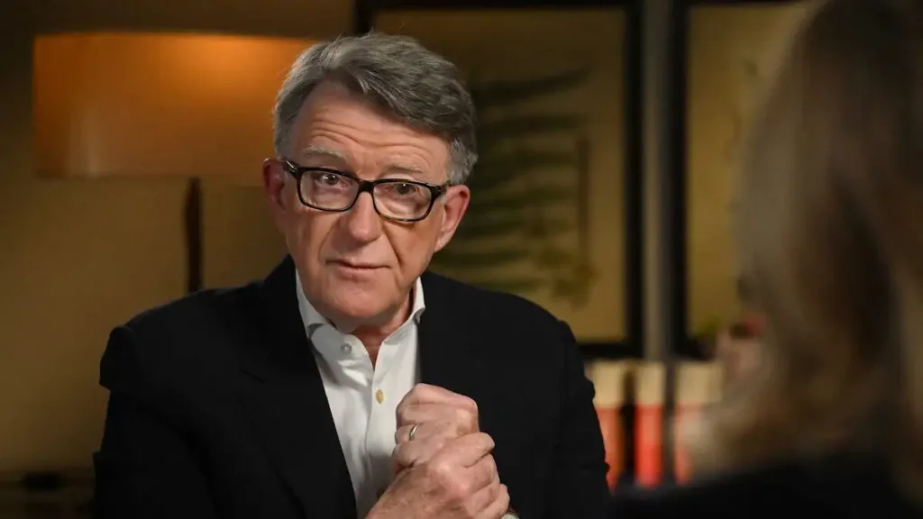 peter mandelson2 1200x675 1