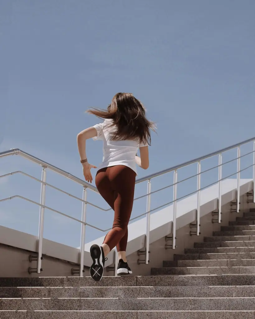 pexels maksgelatin 4348639