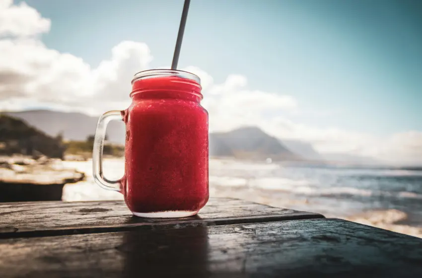  Ρέθυμνο: Σέρβιραν αλκοόλ σε 7χρονο αντί για βυσσινάδα και τον έστειλαν στο νοσοκομείο- Μια σύλληψη