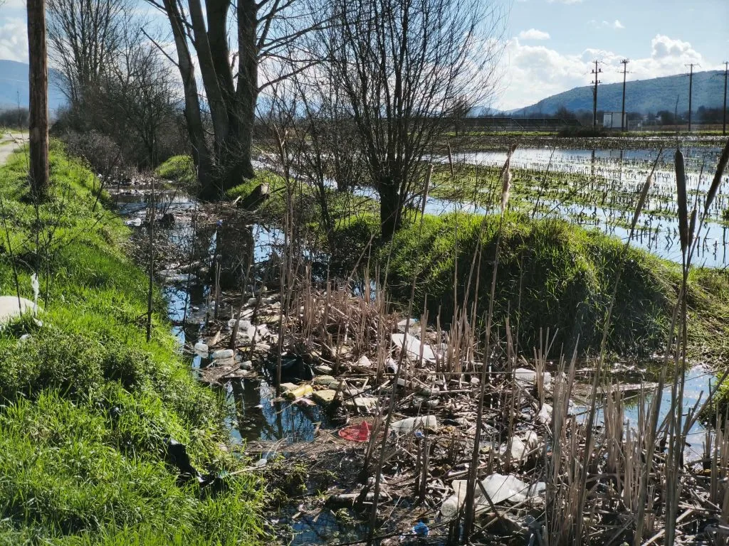 plimmirismena xorafia ioannina 1 1024x768 1