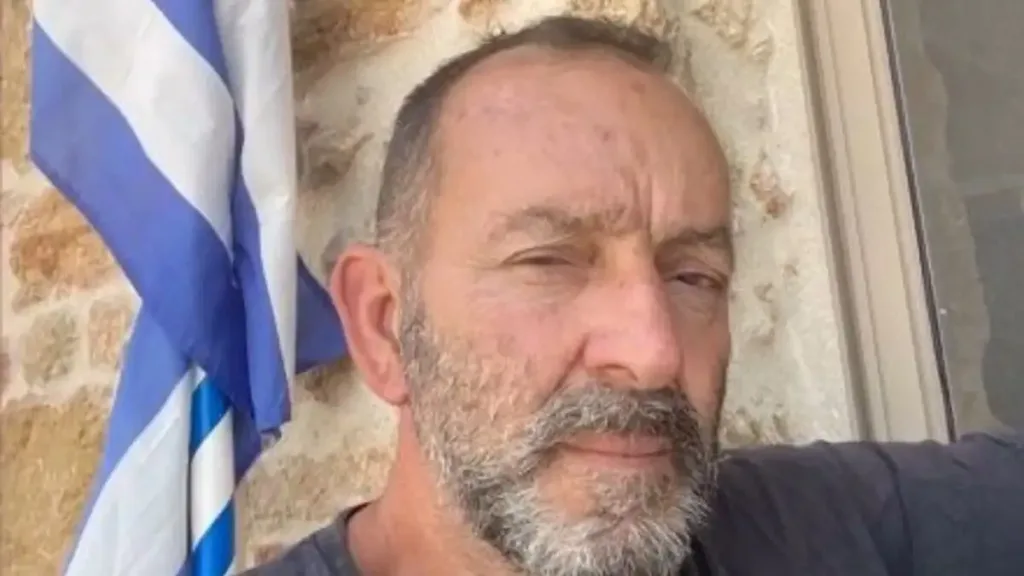 psaras sparti 1200x675 1