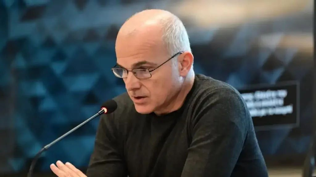 psaropoulos antonis 1200x675 1