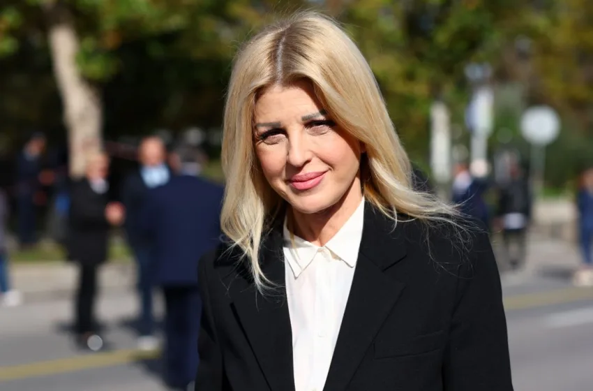  Ράπτη: Από τον Μάρτιο οι “Νταντάδες της Γειτονιάς” σε όλη τη χώρα–Καμπάνια για το “χάπι βιασμού”