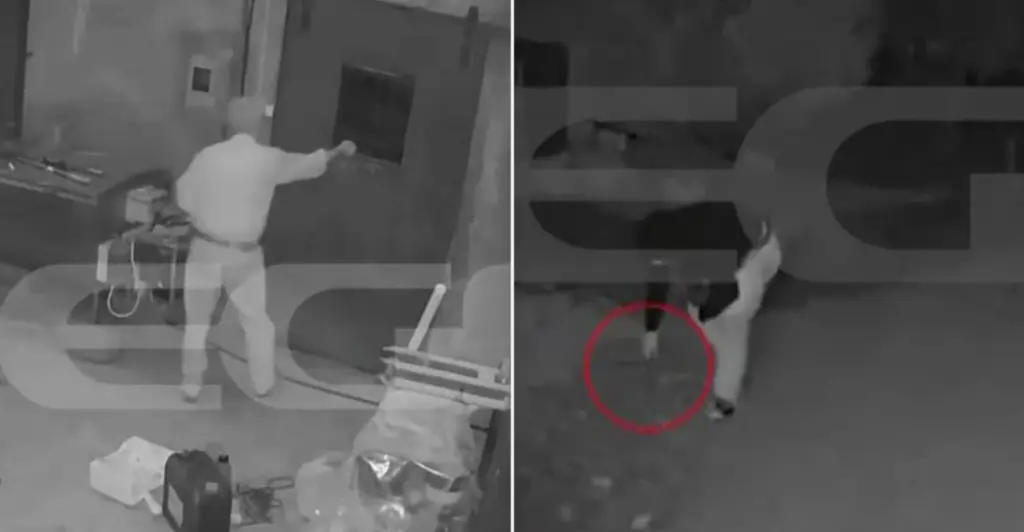 rethymno ktinotrofos epithesi