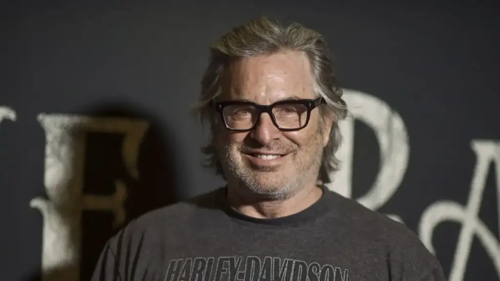 robert carradine 1200x675 1