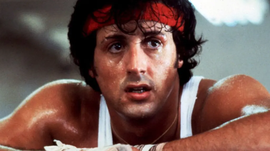 rocky training hp gq 15jan16 rex b