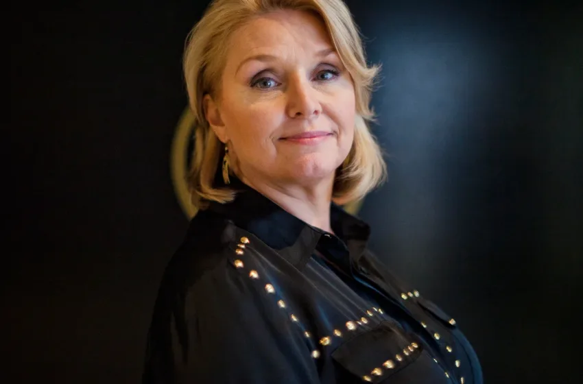  Η ιστορία που δεν ειπώθηκε: Νέα ταινία για το σκάνδαλο Πολάνσκι