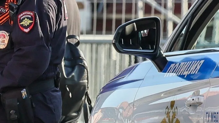  Ρωσία: Βίντεο δείχνει τον δράστη της απόπειρας κατά του υποστράτηγου Αλεξέγιεφ-Συνελήφθη στο Ντουμπάι