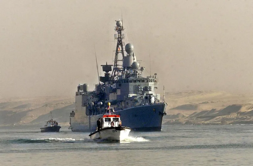  Νέα στοιχεία για τη δράση του Έλληνα και του Ρουμάνου σαμποτέρ: Έριχναν αμμοχάλικο στον κινητήρα