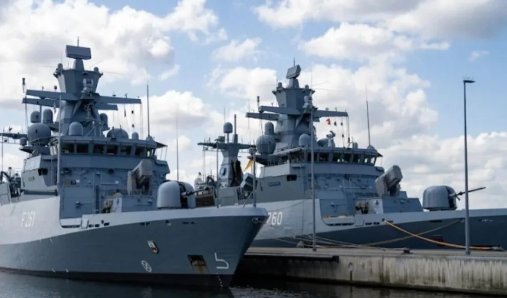 sampotaz germania fylakes komotinis