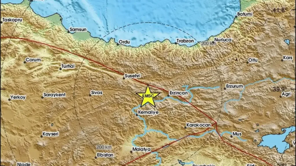 seismos toyrkia 1200x675 1