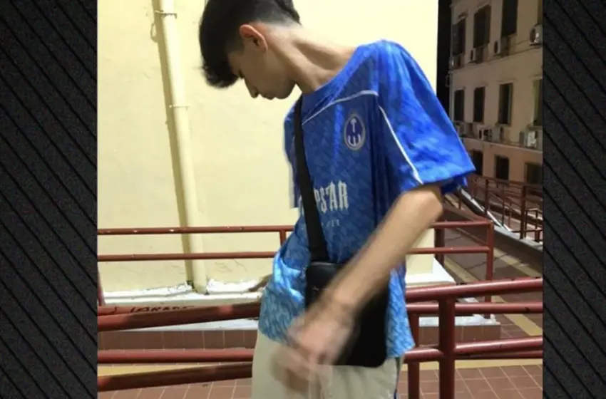  Σέρρες: Πάνω από 30 χτυπήματα βρέθηκαν στη σορό του 17χρονου