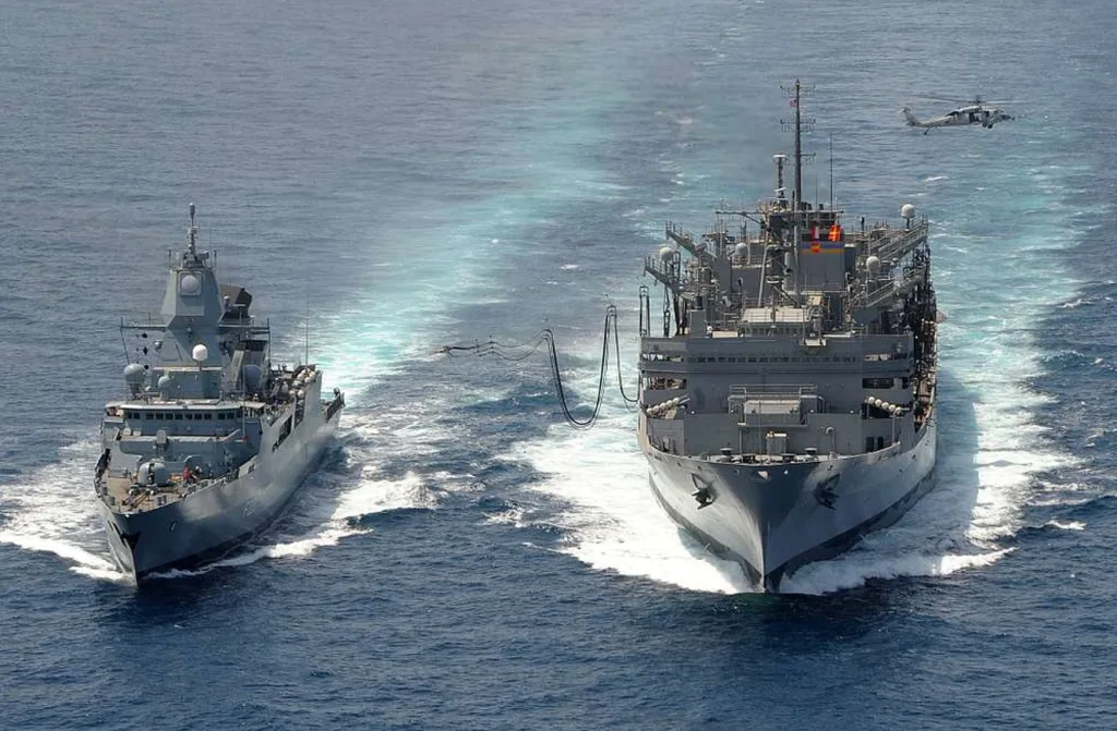 sillipsi ellinas sabotaz