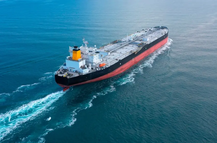 stena ormouz ploia 850x560 1