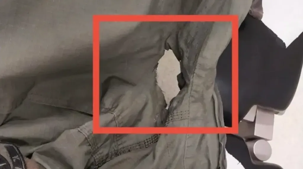 stoli apth epeisodia2