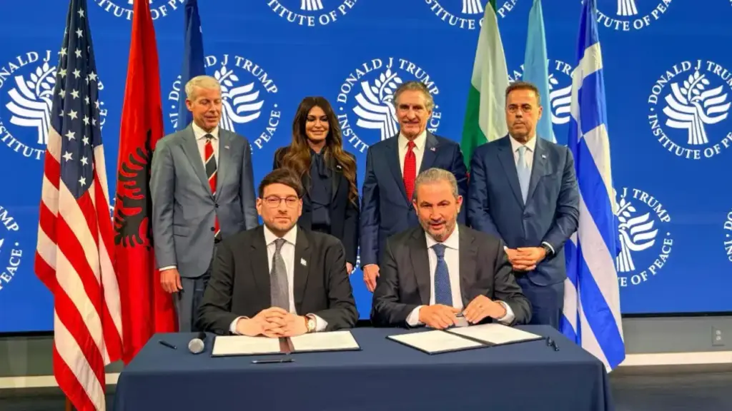 symfonies washington kathetos diadromos