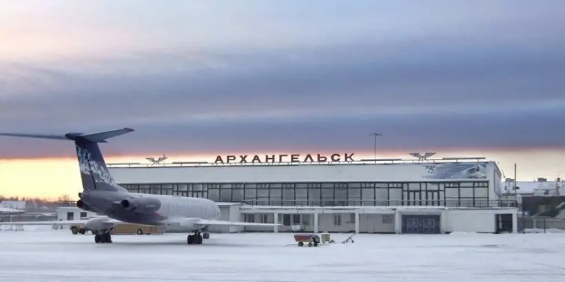 talagi airport arkhangelsk 820x410 1