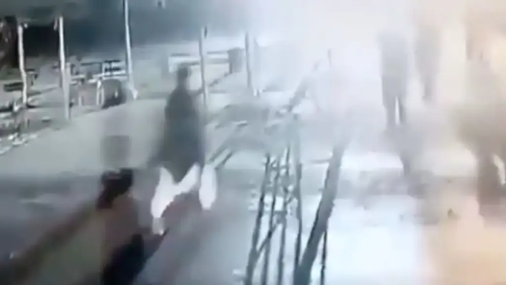 taliban suicide bomber 1200x675 1