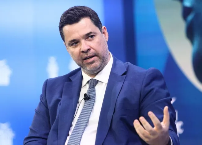 thanasis kontogeorgis.jpg 1