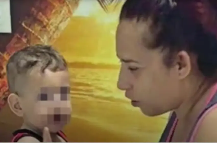  Θλίψη στην Ιταλία: Πέθανε τα ξημερώματα ο 2χρονος που του μεταμοσχεύθηκε κατεστραμμένη καρδιά 