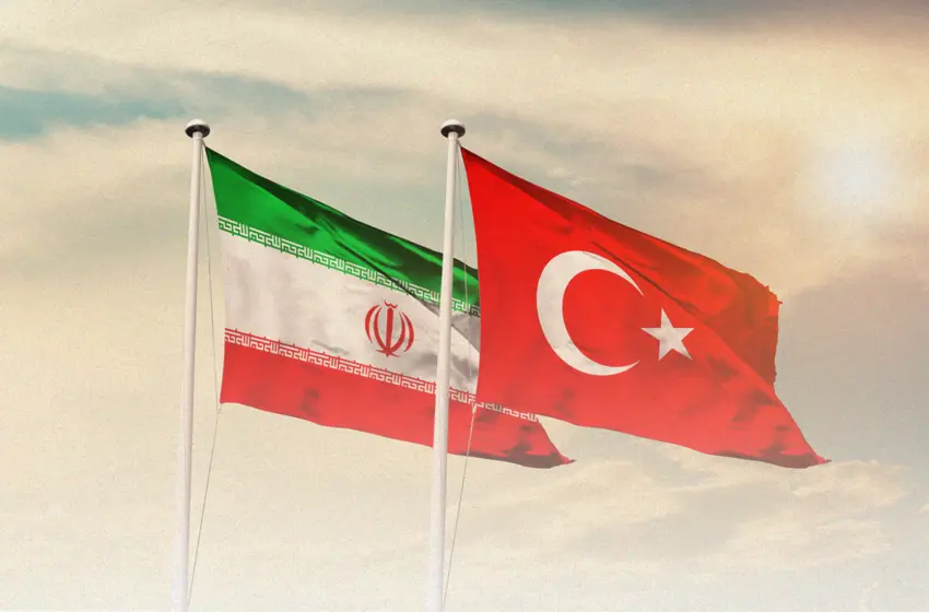  Bloomberg: Τουρκικό σχέδιο για εισβολή σε ιρανικό έδαφος, εάν επιτεθούν οι ΗΠΑ