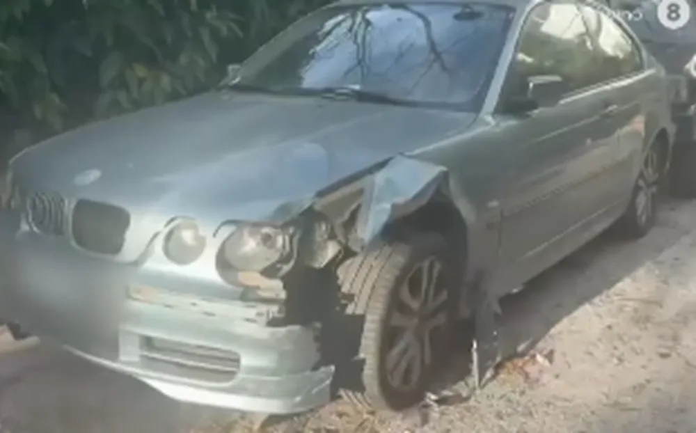 tragouditria methismeni