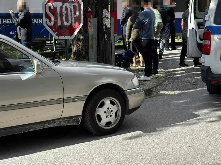 treno patra sigkrousi 768x576 1